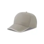 Grigio / Bianco
