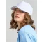 Cappellino in Poliestere Riciclato Recy Five Piping