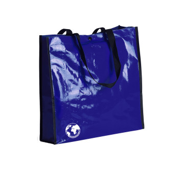 Recycle