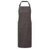 Recycled and Organic Fairtrade Bib Apron