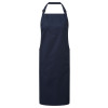 Recycled and Organic Fairtrade Bib Apron