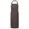 Recycled and Organic Fairtrade Bib Apron Gheddi