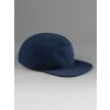 Recycled Fleece Outdoor Camper Cap Gheddi