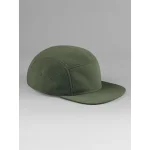 Verde Oliva