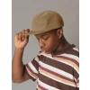 Recycled Fleece Outdoor Camper Cap Gheddi