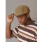 Cappellino in Poliestere Riciclato Outdoor Camper