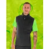 Recycled Fleece Polarthermic Bodywarmer Gheddi