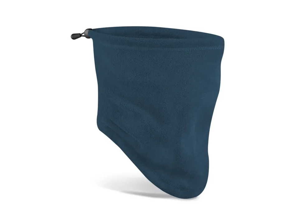 Recycled Fleece Snood Gheddi