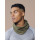 Recycled Fleece Snood Gheddi