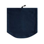 Blu Navy