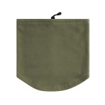 Verde Oliva
