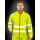 Recycled printable safety softshell Gheddi