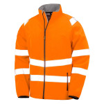 Arancio Fluo