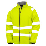 Giallo Fluo