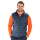 Recycled Promo Padded Bodywarmer Gheddi