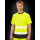 Recycled Safety T-Shirt