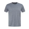 Recycled Sports-T Move Men Gheddi