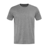 Recycled Sports-T Move Men Gheddi