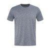Recycled Sports-T Move Men