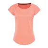 Recycled Sports-T Move Women Gheddi