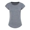 Recycled Sports-T Move Women Gheddi