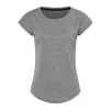 Recycled Sports-T Move Women Gheddi