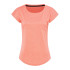Maglietta Recycled Sports Move Women