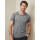 Recycled Sports-T Reflect Men Gheddi