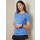 Recycled Sports-T Reflect Women Gheddi