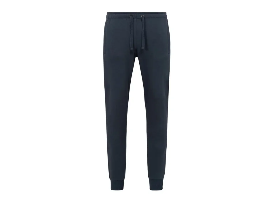 Recycled Unisex Sweatpants Gheddi