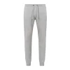 Recycled Unisex Sweatpants Gheddi