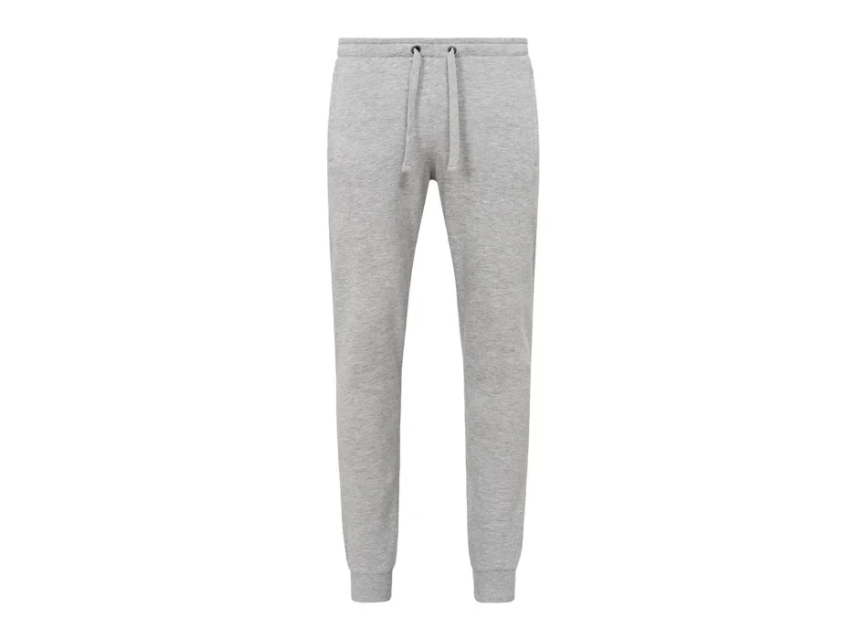 Recycled Unisex Sweatpants Gheddi