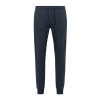 Recycled Unisex Sweatpants Gheddi