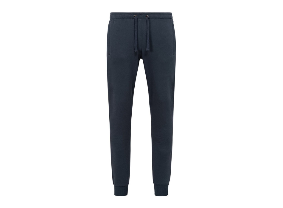 Recycled Unisex Sweatpants Gheddi