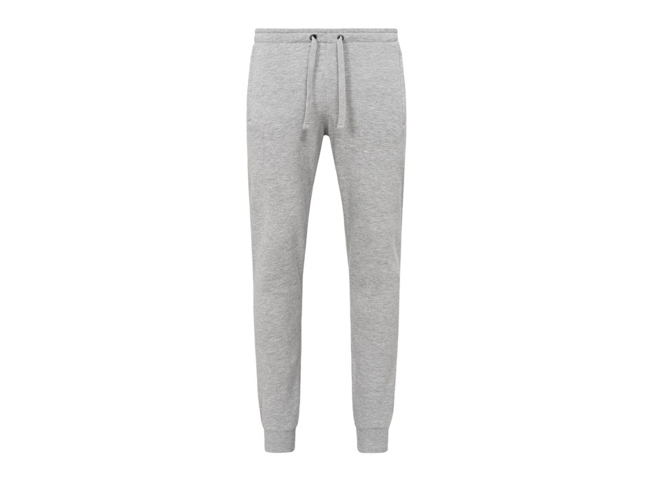 Recycled Unisex Sweatpants