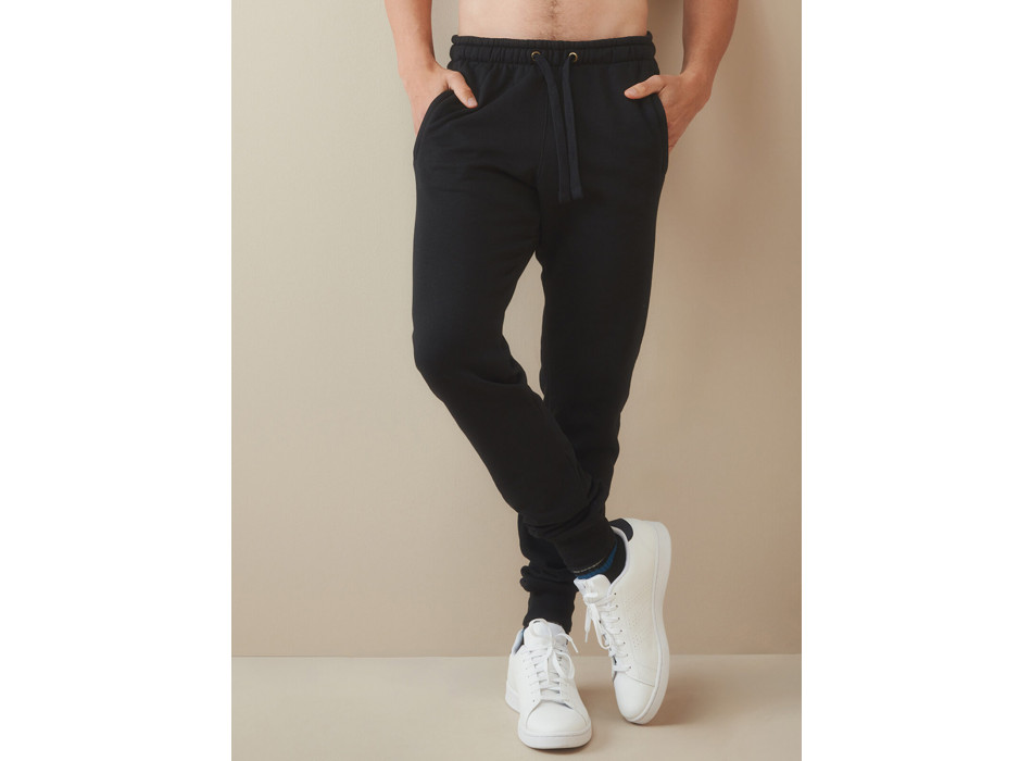 Recycled Unisex Sweatpants