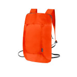 Arancio