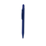 Blu Navy