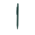 Verde Oliva
