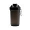 Borraccia Shaker in PP Reily