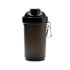 Borraccia Shaker in PP Reily