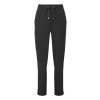 Relentless' Women's Onna-Stretch Cargo Pant Gheddi