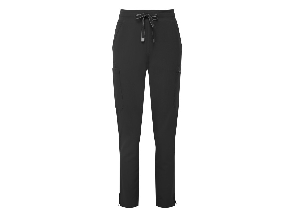 Relentless' Women's Onna-Stretch Cargo Pant Gheddi