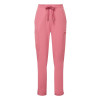 Relentless' Women's Onna-Stretch Cargo Pant Gheddi