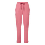 calm pink