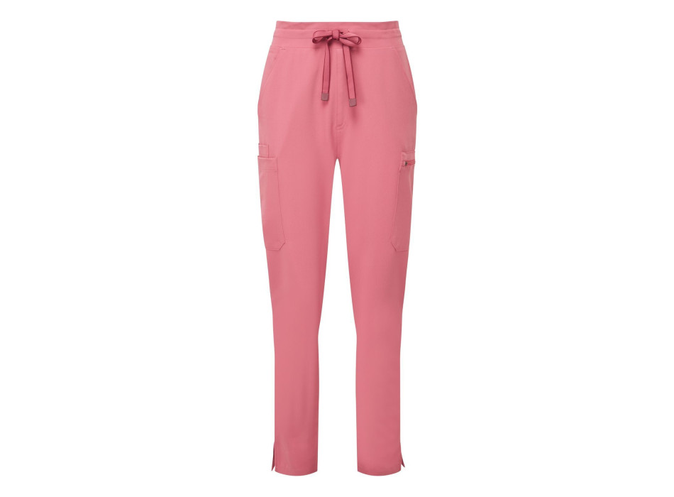 Relentless' Women's Onna-Stretch Cargo Pant Gheddi