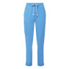 Relentless' Women's Onna-Stretch Cargo Pant Gheddi