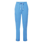 ceil blue