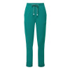 Relentless' Women's Onna-Stretch Cargo Pant Gheddi