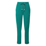 clean green